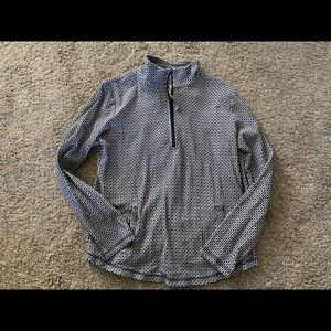 T by Talbots Sweater